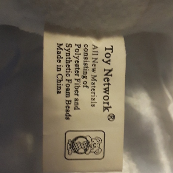 2 Beagles plush dogs - Picture 7 of 8